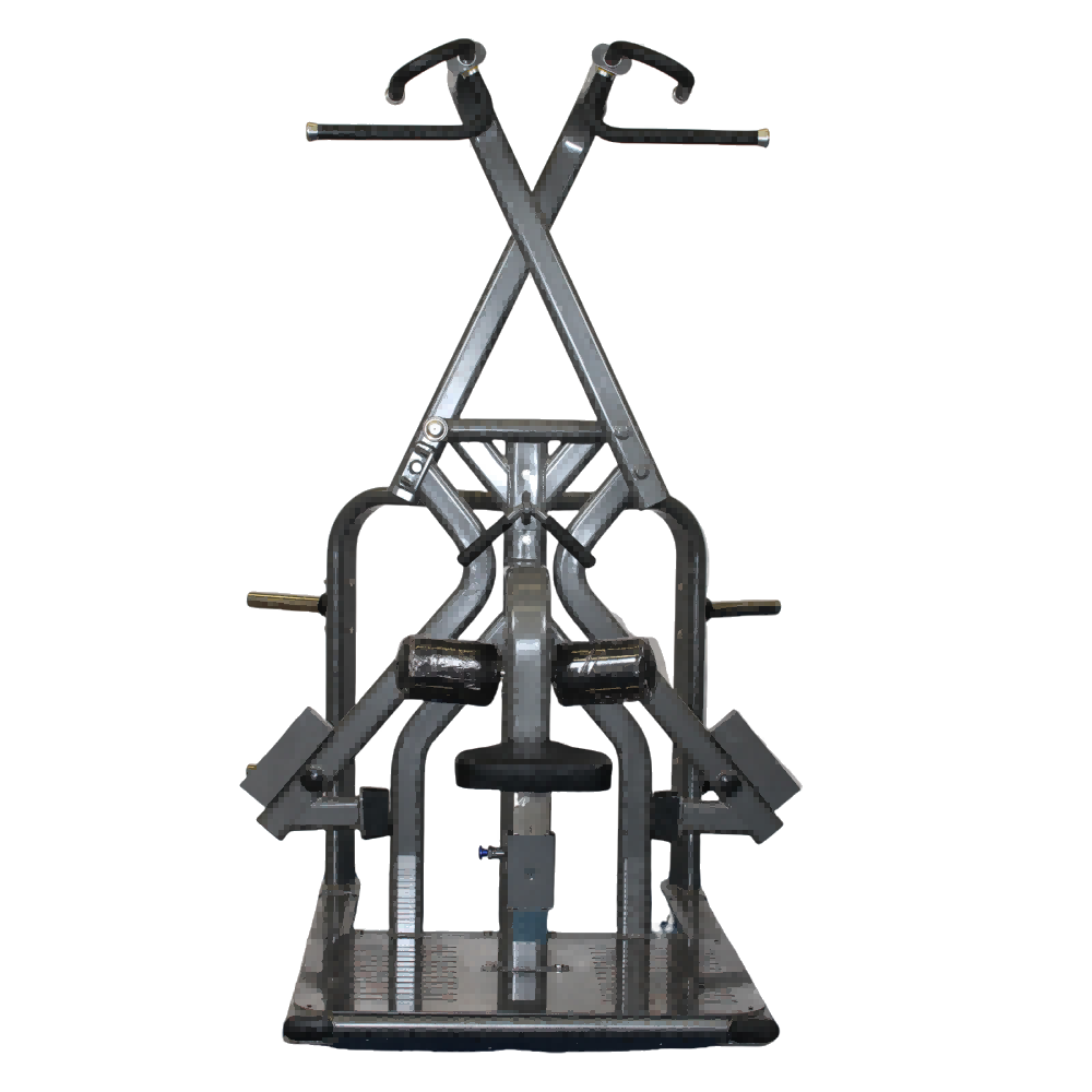 geri çəkmə maşını