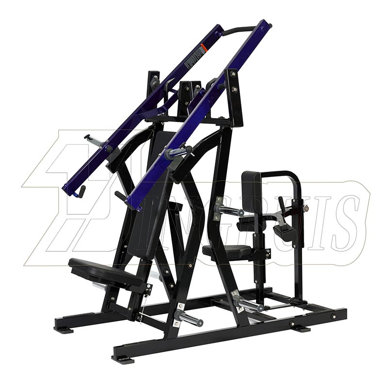 Sinə arxası maşını