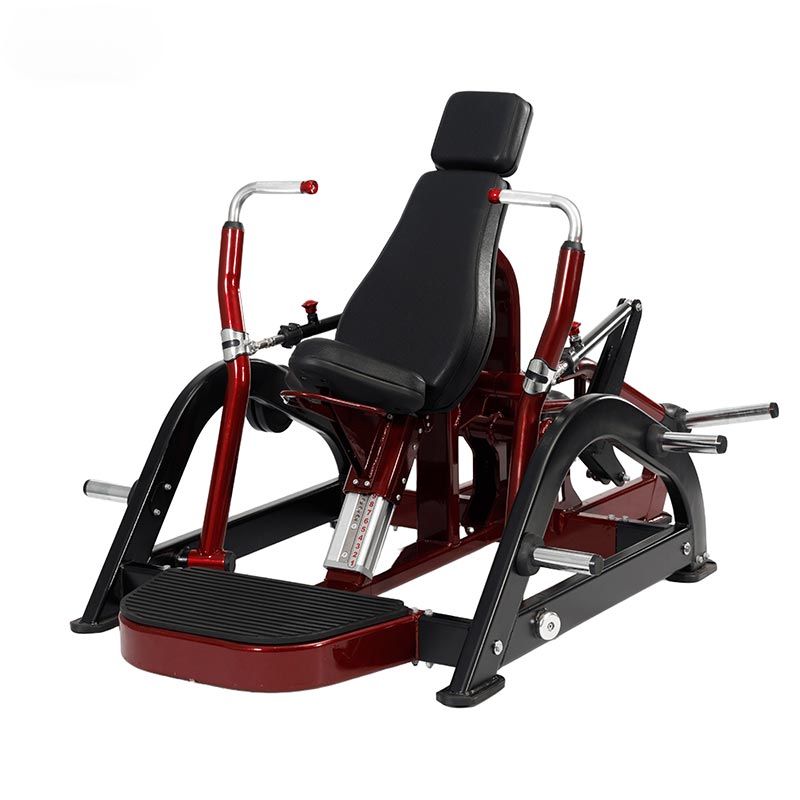 Sinə presi maşını