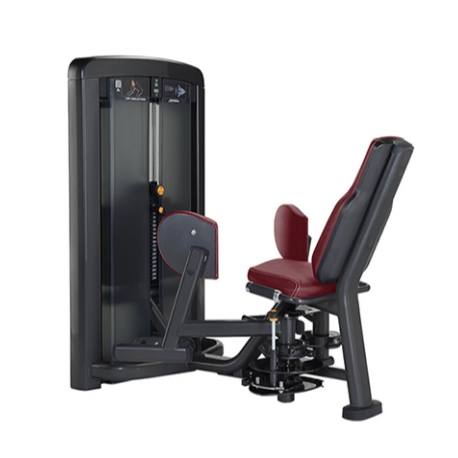 Hip Abductor