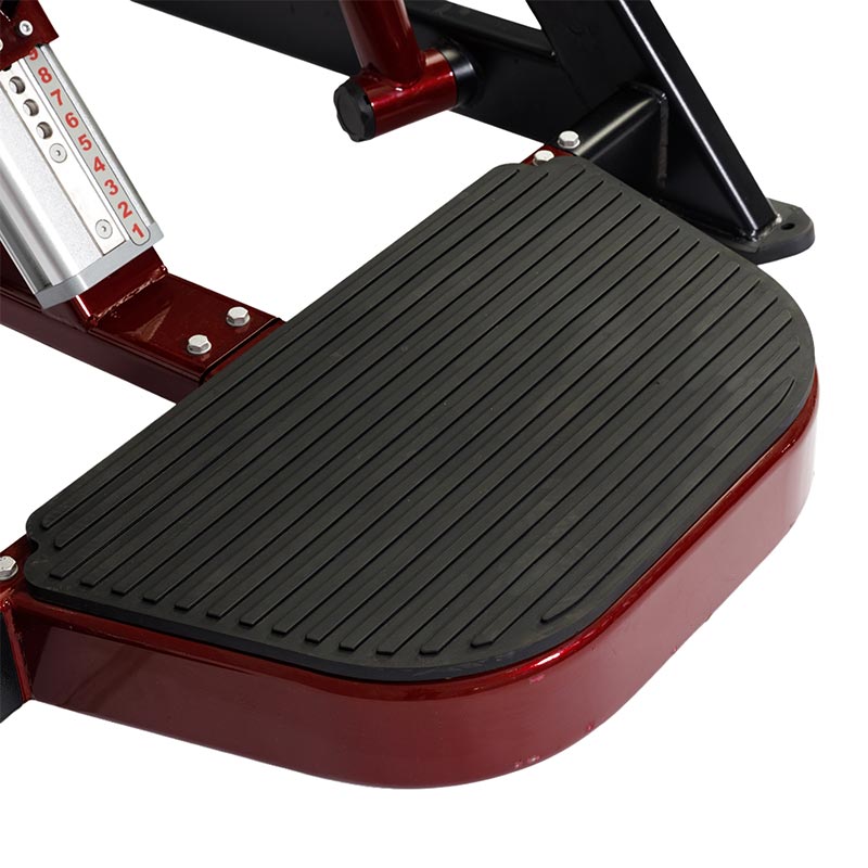 Chest Press Machine