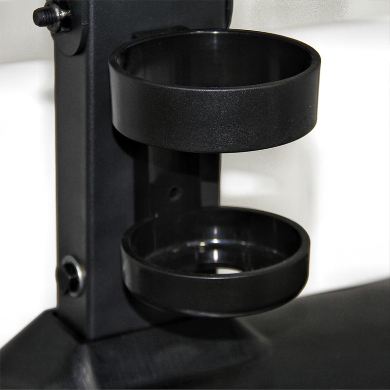 Stair Climbing Machine