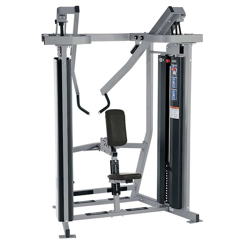 MTS İzo-yan cərgə