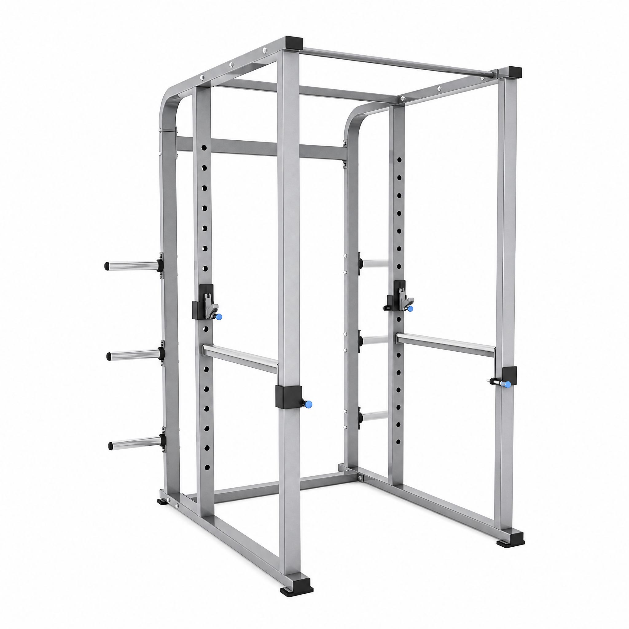 Power Rack