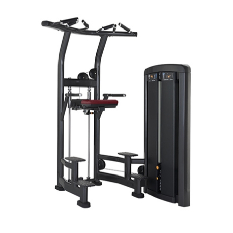 Pull-Up Maşın